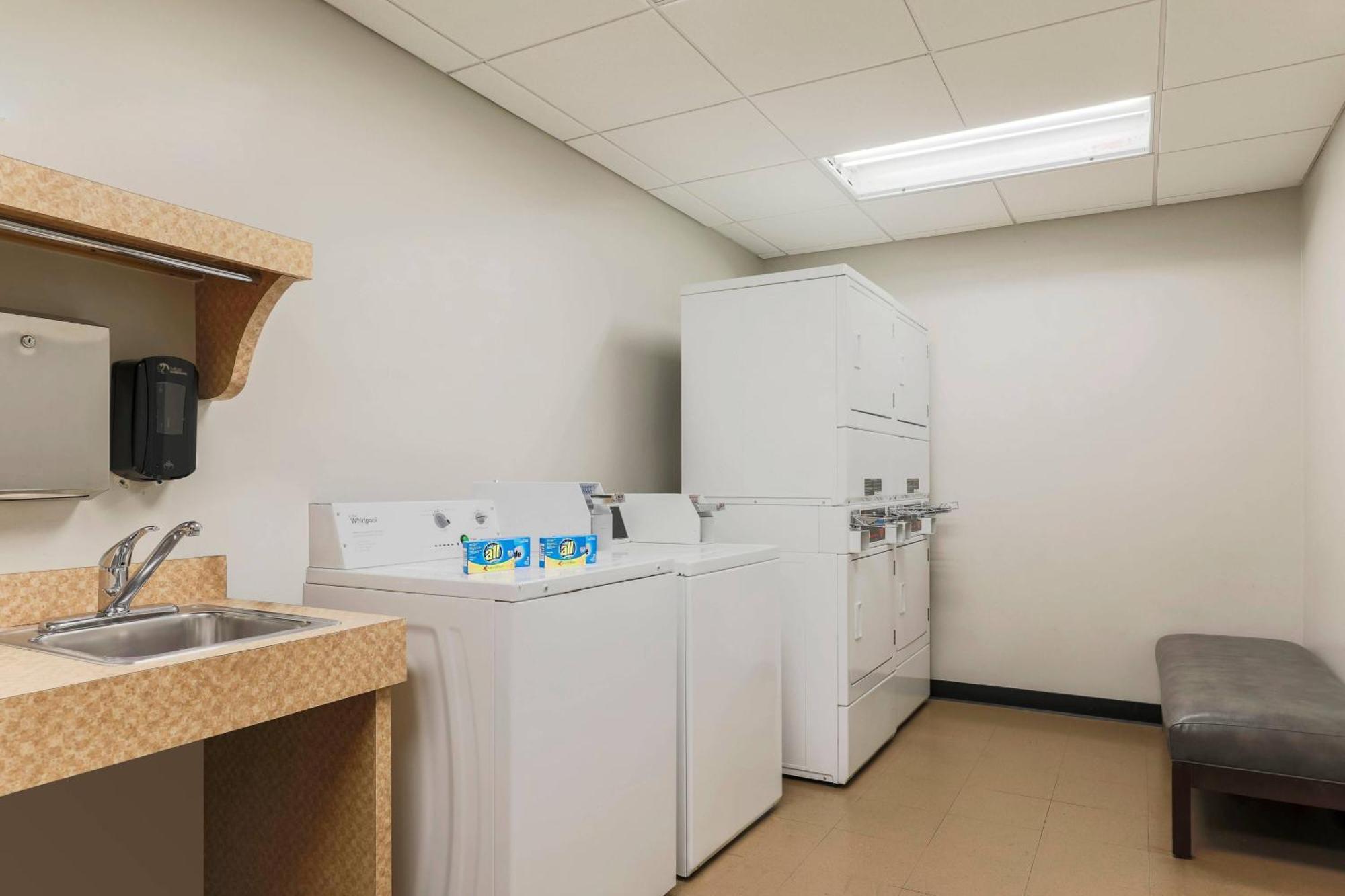 Springhill Suites Phoenix Glendale Sports & Entertainment District Экстерьер фото